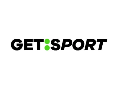 GetSport